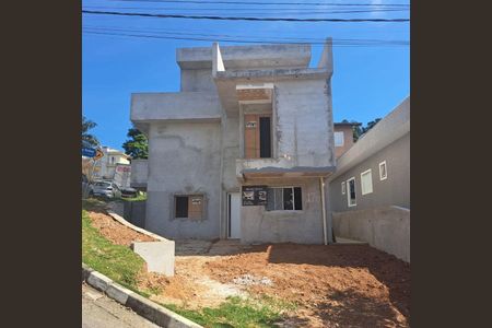 4_photo/94cf074e13.db829c6054abc860-ATLAS-1e2b78a2-40ec-49c3-8cb0-30061093fca7.jpg de casa à venda com 2 quartos, 89m² em Jardim Nova Coimbra, Cotia