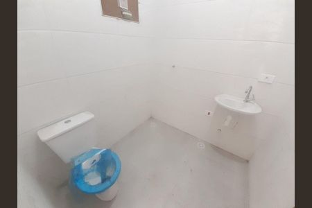 5_photo/94cf074e13.db829c6054abc860-ATLAS-1e545a0b-5ace-449d-94cd-3ee52600e491.jpg de casa à venda com 2 quartos, 89m² em Jardim Nova Coimbra, Cotia