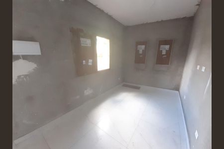 6_photo/94cf074e13.db829c6054abc860-ATLAS-1fe0c8bc-1e36-42fa-8b1a-091a4ce5850f.jpg de casa à venda com 2 quartos, 89m² em Jardim Nova Coimbra, Cotia