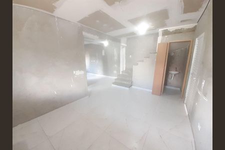 8_photo/94cf074e13.db829c6054abc860-ATLAS-2aa31d5a-bc4b-4358-81e5-2ebd42a63766.jpg de casa à venda com 2 quartos, 89m² em Jardim Nova Coimbra, Cotia