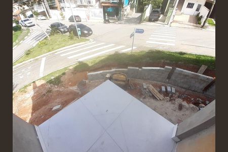 9_photo/94cf074e13.db829c6054abc860-ATLAS-39edca17-35dc-4b79-95a2-d8f33a5b0edd.jpg de casa à venda com 2 quartos, 89m² em Jardim Nova Coimbra, Cotia