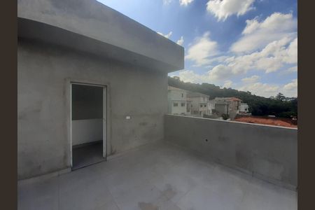 10_photo/94cf074e13.db829c6054abc860-ATLAS-430de784-1e2c-4dff-bf5f-973200fc45ab.jpg de casa à venda com 2 quartos, 89m² em Jardim Nova Coimbra, Cotia