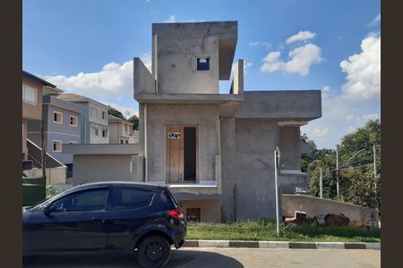 26_photo/94cf074e13.db829c6054abc860-ATLAS-56e1686c-0fa6-4a4b-9c57-d1679312ae47.jpg de casa à venda com 2 quartos, 89m² em Jardim Nova Coimbra, Cotia