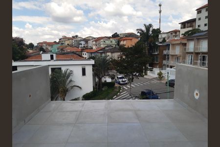 23_photo/94cf074e13.db829c6054abc860-ATLAS-61825ccf-1f68-4efd-883c-b02ae5b423c0.jpg de casa à venda com 2 quartos, 89m² em Jardim Nova Coimbra, Cotia