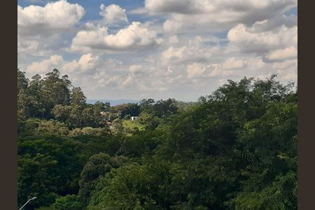 22_photo/94cf074e13.db829c6054abc860-ATLAS-707ae424-e847-4998-b266-5cbe8d0d5861.jpg de casa à venda com 2 quartos, 89m² em Jardim Nova Coimbra, Cotia