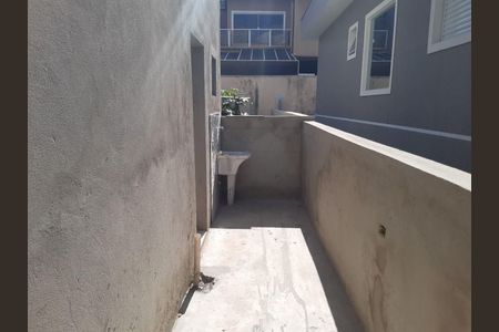 8_photo/94cf074e13.db829c6054abc860-ATLAS-86b15277-ae00-42fe-8452-64ecc8a62d7c.jpg de casa à venda com 2 quartos, 89m² em Jardim Nova Coimbra, Cotia