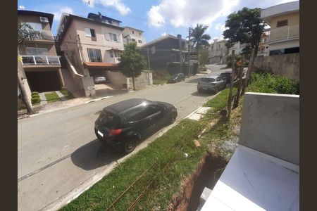 11_photo/94cf074e13.db829c6054abc860-ATLAS-92aa9459-8ddf-449f-82d7-4295b8cb754d.jpg de casa à venda com 2 quartos, 89m² em Jardim Nova Coimbra, Cotia