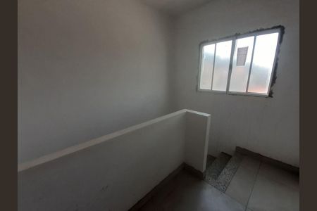 19_photo/94cf074e13.db829c6054abc860-ATLAS-95fd35d5-2e64-44cd-9df8-dd191be70bb5.jpg de casa à venda com 2 quartos, 89m² em Jardim Nova Coimbra, Cotia