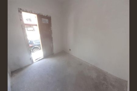 10_photo/94cf074e13.db829c6054abc860-ATLAS-a101fa55-33cf-4d7e-a889-005a2f601150.jpg de casa à venda com 2 quartos, 89m² em Jardim Nova Coimbra, Cotia