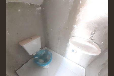 7_photo/94cf074e13.db829c6054abc860-ATLAS-b548429f-8b5e-4235-b526-b14de7e9ae5a.jpg de casa à venda com 2 quartos, 89m² em Jardim Nova Coimbra, Cotia