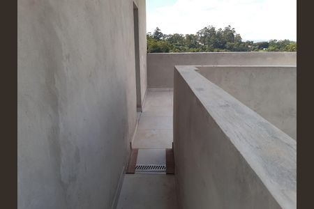 24_photo/94cf074e13.db829c6054abc860-ATLAS-c80ed4e9-a3a6-4e0d-99af-2ff7d19298c0.jpg de casa à venda com 2 quartos, 89m² em Jardim Nova Coimbra, Cotia