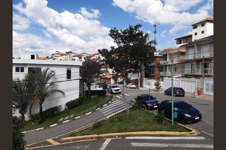 16_photo/94cf074e13.db829c6054abc860-ATLAS-e017a627-3b84-47d1-b7eb-d2e2d9636606.jpg de casa à venda com 2 quartos, 89m² em Jardim Nova Coimbra, Cotia