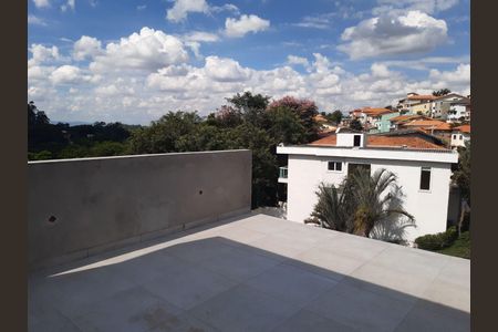 21_photo/94cf074e13.db829c6054abc860-ATLAS-ecc9a2d4-2afb-4d84-ba21-12344bbef5eb.jpg de casa à venda com 2 quartos, 89m² em Jardim Nova Coimbra, Cotia