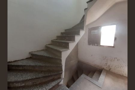 18_photo/94cf074e13.db829c6054abc860-ATLAS-ef985beb-72b2-45a2-a45a-ea149f956986.jpg de casa à venda com 2 quartos, 89m² em Jardim Nova Coimbra, Cotia