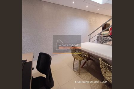 4_photo/94cf074e15.ec45c5915be217bb-ATLAS-3e62767d-ce3e-45bc-9e69-97b57b9845fd.jpg de casa à venda com 3 quartos, 148m² em Jardim Rosalina, Cotia