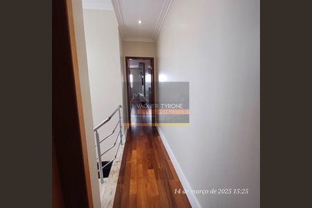 5_photo/94cf074e15.ec45c5915be217bb-ATLAS-3e9a48fe-b3f3-4a95-b2d9-55a054ebe8c9.jpg de casa à venda com 3 quartos, 148m² em Jardim Rosalina, Cotia