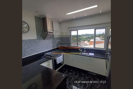 9_photo/94cf074e15.ec45c5915be217bb-ATLAS-64b7ce41-6425-4d9f-b10b-dd16334e5ea9.jpg de casa à venda com 3 quartos, 148m² em Jardim Rosalina, Cotia