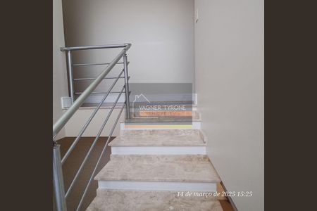 10_photo/94cf074e15.ec45c5915be217bb-ATLAS-6aa57dc3-64ef-4a9f-a68b-9707d9712a90.jpg de casa à venda com 3 quartos, 148m² em Jardim Rosalina, Cotia