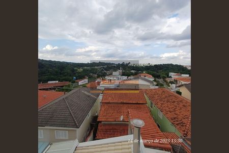 28_photo/94cf074e15.ec45c5915be217bb-ATLAS-8253f65b-51dc-4385-a90c-7794e2de575c.jpg de casa à venda com 3 quartos, 148m² em Jardim Rosalina, Cotia