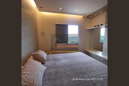 27_photo/94cf074e15.ec45c5915be217bb-ATLAS-8ca5b28b-7ad1-4a94-b0db-89d598d3b11c.jpg de casa à venda com 3 quartos, 148m² em Jardim Rosalina, Cotia