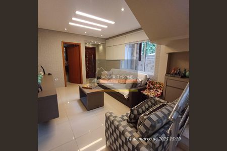 5_photo/94cf074e15.ec45c5915be217bb-ATLAS-9306fb20-b5df-41d0-99af-d8f51476af75.jpg de casa à venda com 3 quartos, 148m² em Jardim Rosalina, Cotia