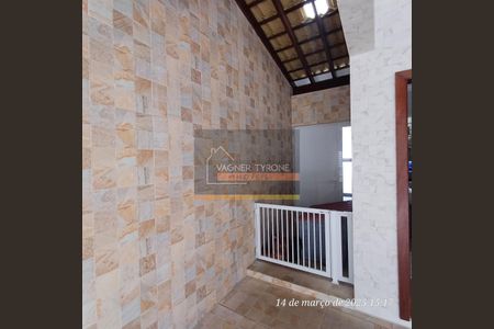 2_photo/94cf074e15.ec45c5915be217bb-ATLAS-96195680-e503-4a39-afa8-59248302f444.jpg de casa à venda com 3 quartos, 148m² em Jardim Rosalina, Cotia
