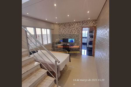 7_photo/94cf074e15.ec45c5915be217bb-ATLAS-9b68b527-6f54-4b62-ad5e-6ea00f3c85ad.jpg de casa à venda com 3 quartos, 148m² em Jardim Rosalina, Cotia