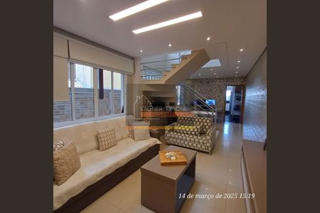 4_photo/94cf074e15.ec45c5915be217bb-ATLAS-9ff9d059-26e2-49fd-b617-0b1e6c29669d.jpg de casa à venda com 3 quartos, 148m² em Jardim Rosalina, Cotia