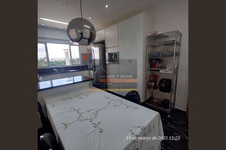 11_photo/94cf074e15.ec45c5915be217bb-ATLAS-bf349f5d-66e4-4908-a96d-cea50f288524.jpg de casa à venda com 3 quartos, 148m² em Jardim Rosalina, Cotia