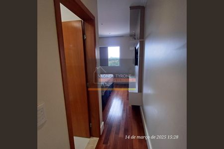 22_photo/94cf074e15.ec45c5915be217bb-ATLAS-d25b73eb-b568-49a9-98e3-2cf2e66ddc6f.jpg de casa à venda com 3 quartos, 148m² em Jardim Rosalina, Cotia