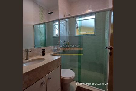 23_photo/94cf074e15.ec45c5915be217bb-ATLAS-d6848d7f-7b6a-43a7-b9b1-add9dc3dce25.jpg de casa à venda com 3 quartos, 148m² em Jardim Rosalina, Cotia