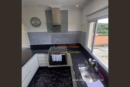 13_photo/94cf074e15.ec45c5915be217bb-ATLAS-d74e935e-e989-46f5-96d6-e2e393c58331.jpg de casa à venda com 3 quartos, 148m² em Jardim Rosalina, Cotia