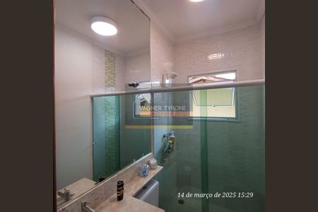 24_photo/94cf074e15.ec45c5915be217bb-ATLAS-e24edf5c-ed9d-4400-8d21-312b5990346a.jpg de casa à venda com 3 quartos, 148m² em Jardim Rosalina, Cotia