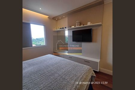 26_photo/94cf074e15.ec45c5915be217bb-ATLAS-e62bdc13-3071-46f5-a370-3eaf9606d315.jpg de casa à venda com 3 quartos, 148m² em Jardim Rosalina, Cotia