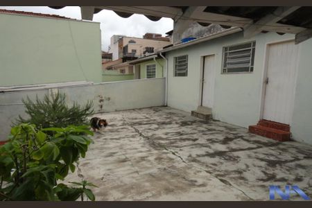 12_photo/94cf074e3d.8d1d596cf1356774-ATLAS-063cc4a3-6d5f-4318-870d-db00acd122e8.jpg de casa à venda com 2 quartos, 100m² em Jardim Rosalina, Cotia