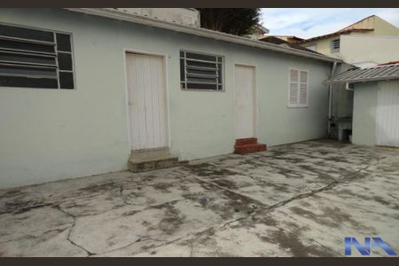 5_photo/94cf074e3d.8d1d596cf1356774-ATLAS-25ed2145-1e25-4f39-9731-65ad8b1d5ef5.jpg de casa à venda com 2 quartos, 100m² em Jardim Rosalina, Cotia