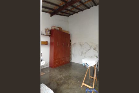 11_photo/94cf074e3d.8d1d596cf1356774-ATLAS-2b086c6b-4b07-400f-885c-37e16776f380.jpg de casa à venda com 2 quartos, 100m² em Jardim Rosalina, Cotia