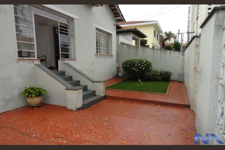 7_photo/94cf074e3d.8d1d596cf1356774-ATLAS-394c80a8-b009-486f-b129-dba67f3ceb42.jpg de casa à venda com 2 quartos, 100m² em Jardim Rosalina, Cotia