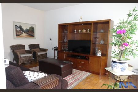 4_photo/94cf074e3d.8d1d596cf1356774-ATLAS-7f7da59d-58df-4e3a-ad63-2ff595daea86.jpg de casa à venda com 2 quartos, 100m² em Jardim Rosalina, Cotia