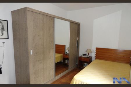 9_photo/94cf074e3d.8d1d596cf1356774-ATLAS-80ccb32f-6870-42fb-bda0-86a486303b71.jpg de casa à venda com 2 quartos, 100m² em Jardim Rosalina, Cotia