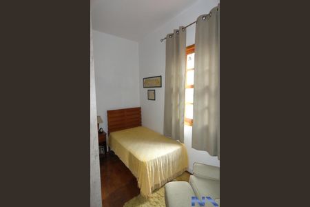 5_photo/94cf074e3d.8d1d596cf1356774-ATLAS-9cec5796-ca4a-4cbc-92ed-0b4969726b40.jpg de casa à venda com 2 quartos, 100m² em Jardim Rosalina, Cotia