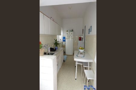 8_photo/94cf074e3d.8d1d596cf1356774-ATLAS-b8254990-5f50-4a3b-bba8-5c0e822aae49.jpg de casa à venda com 2 quartos, 100m² em Jardim Rosalina, Cotia