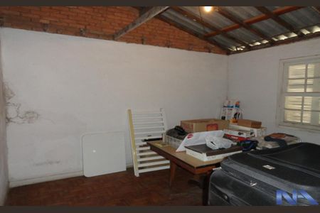 8_photo/94cf074e3d.8d1d596cf1356774-ATLAS-ccd254b5-730d-4903-9673-16f1d37bc9b9.jpg de casa à venda com 2 quartos, 100m² em Jardim Rosalina, Cotia