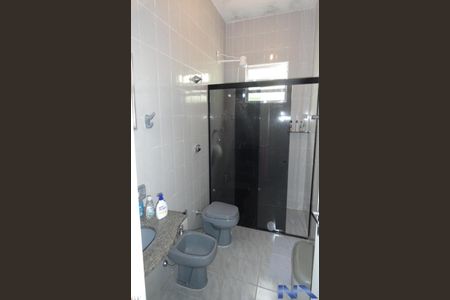 3_photo/94cf074e3d.8d1d596cf1356774-ATLAS-dfd721e3-eaba-4c75-a238-9ad39075a2de.jpg de casa à venda com 2 quartos, 100m² em Jardim Rosalina, Cotia