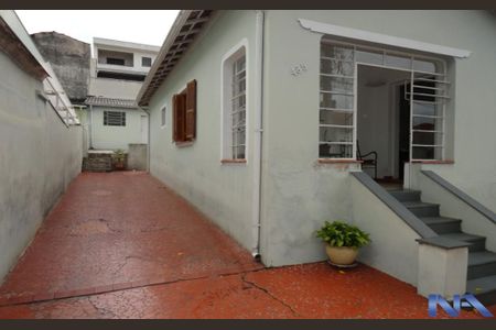 10_photo/94cf074e3d.8d1d596cf1356774-ATLAS-ec90c8cb-8411-4243-af7a-7c226aaf4399.jpg de casa à venda com 2 quartos, 100m² em Jardim Rosalina, Cotia