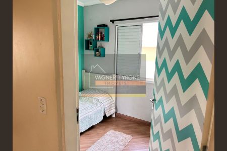 2_photo/94cf074e45.2589b1fd00b31c34-ATLAS-0c37585a-bc83-4f86-b6fd-7f16d5ff8507.jpg de casa de condomínio à venda com 3 quartos, 121m² em Jardim Rio das Pedras, Cotia