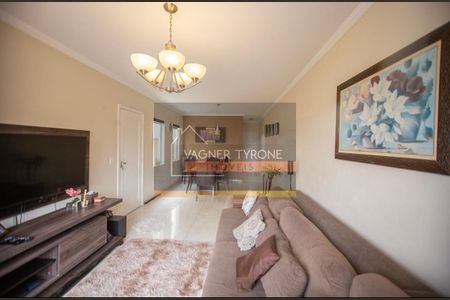 4_photo/94cf074e45.2589b1fd00b31c34-ATLAS-2dac17db-152f-4c95-a7a9-a331709d2d69.jpg de casa de condomínio à venda com 3 quartos, 121m² em Jardim Rio das Pedras, Cotia