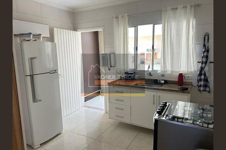 8_photo/94cf074e45.2589b1fd00b31c34-ATLAS-56dee2a8-20ad-4d18-95fc-650cc572f5f1.jpg de casa de condomínio à venda com 3 quartos, 121m² em Jardim Rio das Pedras, Cotia