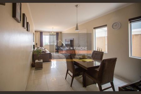 10_photo/94cf074e45.2589b1fd00b31c34-ATLAS-668a2ae2-db89-42c8-8f10-ed7ce519876d.jpg de casa de condomínio à venda com 3 quartos, 121m² em Jardim Rio das Pedras, Cotia