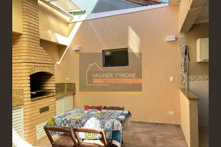 11_photo/94cf074e45.2589b1fd00b31c34-ATLAS-72bd9808-8e72-44e6-b4aa-71891b7357ba.jpg de casa de condomínio à venda com 3 quartos, 121m² em Jardim Rio das Pedras, Cotia